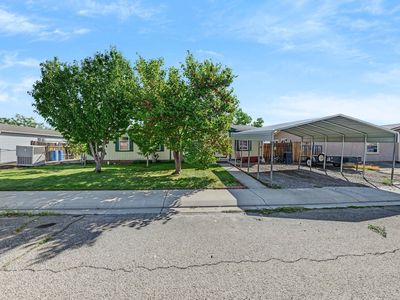 434 Placer Ct