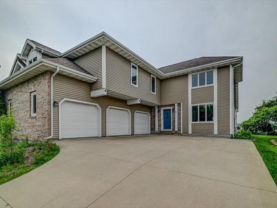 8423 Elderberry Road