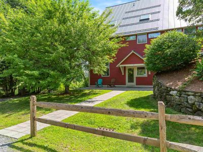 16 Hemlock Ridge Drive #204