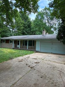 38140 Rogers Rd