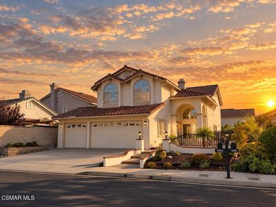1685 Glider Ct