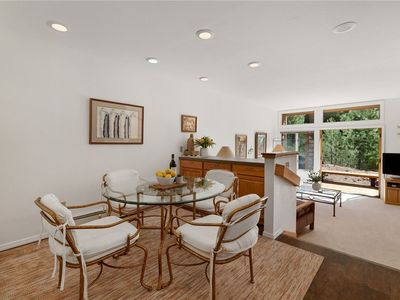 120 Village Blvd #145