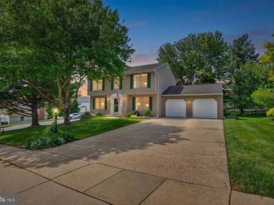 Property at 809 Delray Dr, Forest Hill, MD