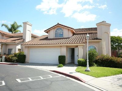 841 Friendly Cir