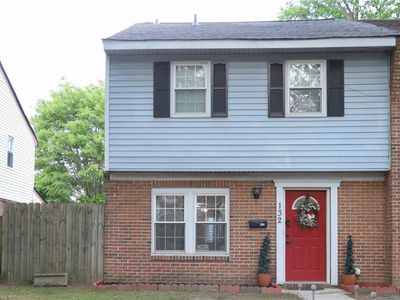 132 Bristol Ave