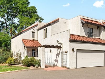 Property at 4845 Old Post Cir, Boulder, CO