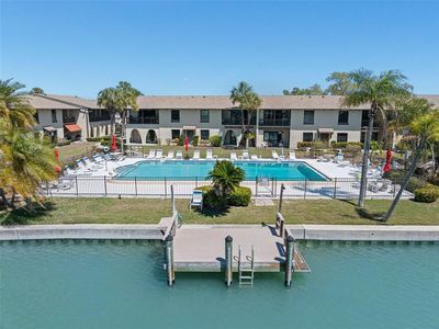505 PLAZA SEVILLE COURT #11