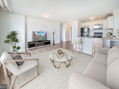 1401 Pennsylvania Ave APT 1105