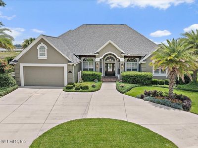 2378 PINE ISLAND Court