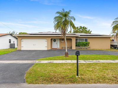 10661 NW 27TH Court