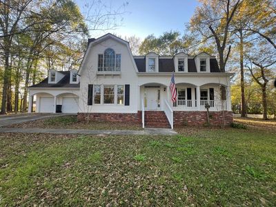 Property at 123 Vann Dr, Ashford, AL