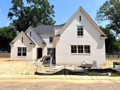 5360 Wheaton Park Ct