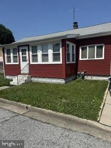 56 Van Buren St