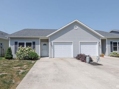 Property at 564 S Fieldstone Blvd, Bloomington, IN