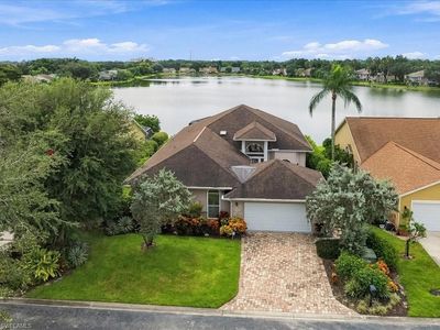 6526 Ilex CIR