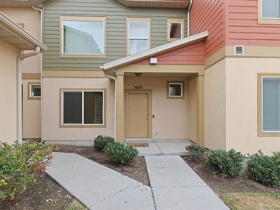 3689 W Lilac Heights Dr