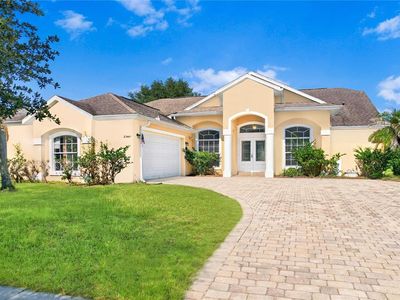 2264 Viehman Trl