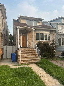 57 Wadsworth Ave