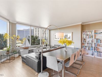 322 Karen Ave UNIT 202