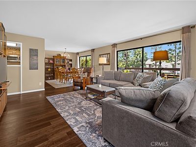 5001 E Atherton St APT 204