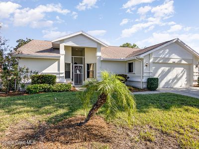 1411 Patriot Dr