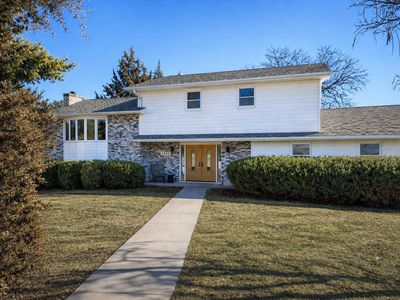 Property at 1200 5th St, Stanton, NE