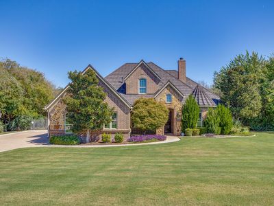 126 Aurora Vista Trl