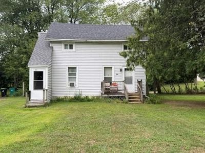 804 Ferry Street #1-2