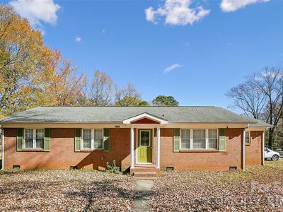 7459 Elwood Dr