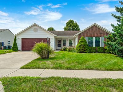 1707 Brookview Dr
