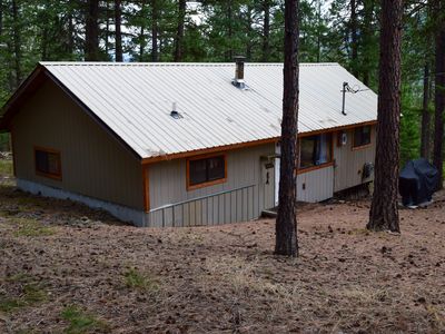 15384 Rosco Rd