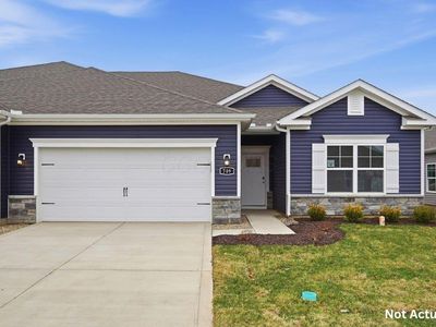 567 Darliene Dr