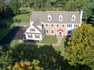 13 Crestwood Cir