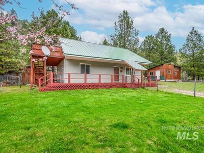 15 Sellman Dr