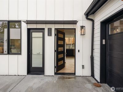 8126 17th Avenue SW UNIT B