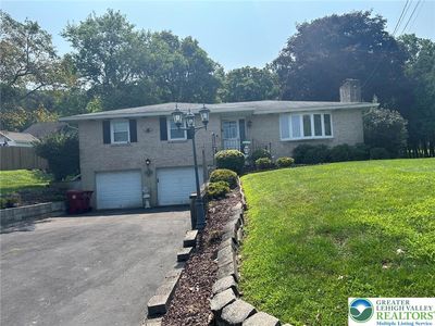705 Frost Hollow Rd