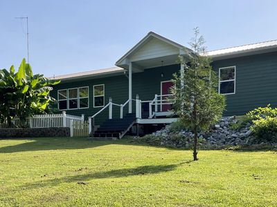 267 Woodland Dr