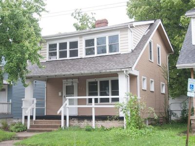 415 Frebis Ave
