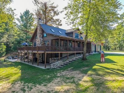 8328 White Pine Rdg