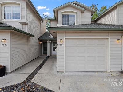 3881 W Adobe Ct