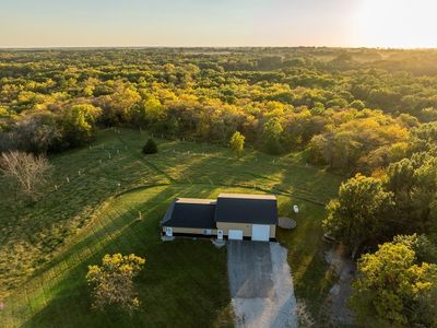 8556 NW Millcreek Dr