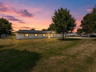 7400 County Road 131a
