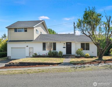 4029 E Spokane Street