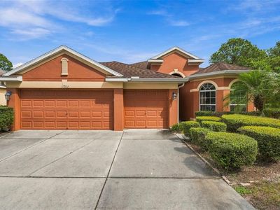 11002 BELLE HAVEN DRIVE