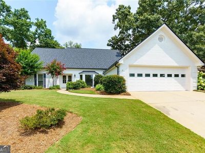 410 Singletree Trce
