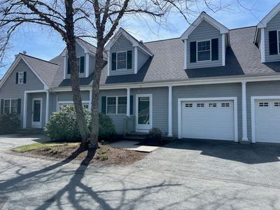 52 County Rd Unit 13