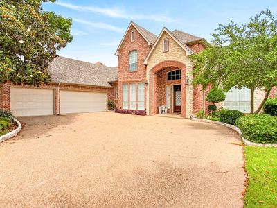 865 Thomas Crossing Dr