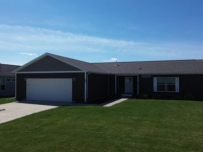 290 Ethan Dr