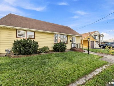 Property at 29 Miller St, Saddle Brook, NJ