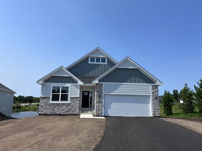 20125 Glanville Way